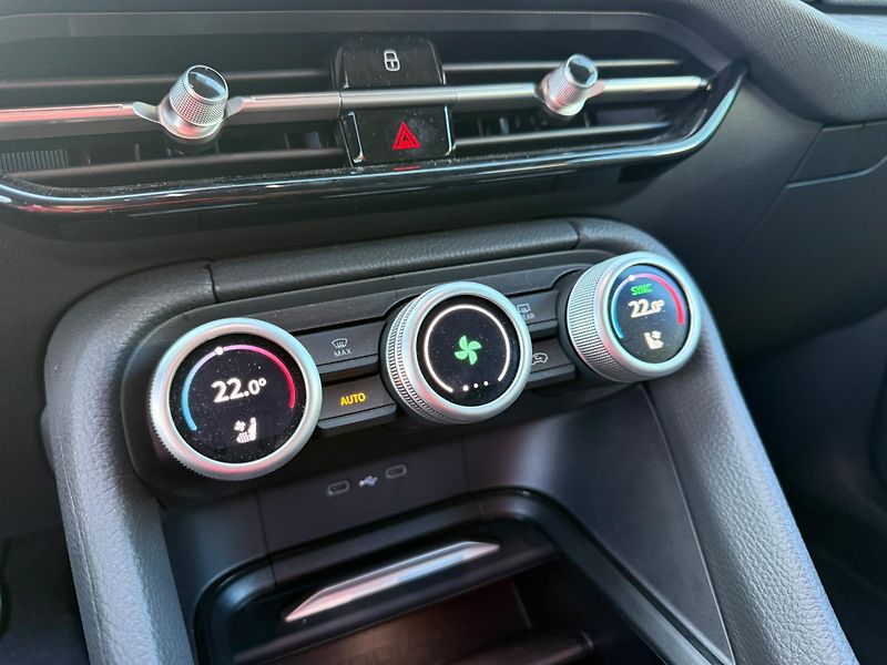 Škoda Kodiaq Exclusive Selection 2.0 TSI 15 - fotka 19 z 27
