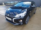 Mitsubishi Space Star (2022) 1.2i,volat-608 081 843 - náhled 7
