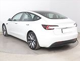 Tesla Model 3 (2023) Standard Range LFP, SoH 96% - náhled 3