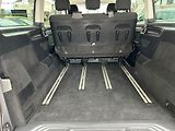 Mercedes-Benz Vito (2018) 116 CDi 120KW naj.93 TIS !!! L - náhled 25