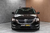Škoda Octavia 1.6 TDI 85kW DSG*ACC*CAR-PLAY* - náhled 1