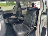 Chrysler Pacifica (2021) 3,6 Pentastar Radar NEW 2021 - náhled 11