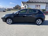 Alfa Romeo Giulietta 1,4 i 16V T 110KW XENON odp.DP - náhled 33