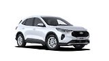 Ford Kuga (2026) Titanium, 5dveřová, 1.5 EcoBoo - náhled 1