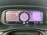 Škoda Octavia (2025) Combi 2.0TDI 85kW Essence Plus - náhled 10