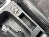 Audi A3 1,4TFSI Sportback - náhled 29