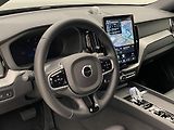 Volvo XC60 T8 AWD RECHARGE BLACK EDITION - náhled 19