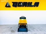Gorila (2026) Minidumper G-500L - náhled 9