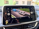 Volkswagen T-Roc 1.0TSI SPORT IQ LIGHT - náhled 34