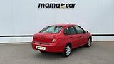 Renault Thalia 1.2i 55kW 17 TIS. KM ČR - náhled 1