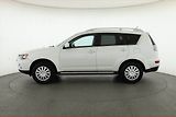 Mitsubishi Outlander (2010) 2.0, po STK, Tažné, rezervace - náhled 2