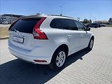 Volvo XC60 2,4 D4 Geartronic Kinetic AWD - náhled 3