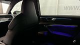 Audi S7 ZÁRUKA / TOP STAV - náhled 24