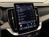 Volvo XC90 (2026) T8 AWD Plug-in BRIGHT PLUS 7m - náhled 45
