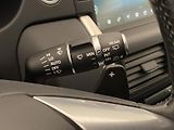 Land Rover Discovery Sport TD4 HSE AWD AUT CZ REZERVACE - náhled 22