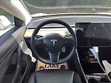 Tesla Model 3 LR AWD 366 kW  Záruka,TZ - náhled 16