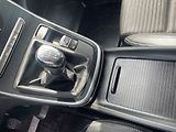 Renault Grand Scénic (2019) 1.3 TCe,117kW,Intens - náhled 25