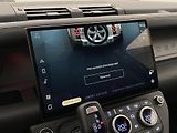 Land Rover Defender (2026) 90 V8 EDITION P525 AWD AUT - náhled 43
