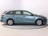Kia Ceed (2023) Spin 1.0 T-GDI, SPIN, DPH - náhled 6