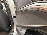 BMW M3 (2023) Touring - 510 PS - PPF - náhled 28