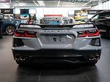 Chevrolet Corvette (2024) 6.2 Stingray C8 3LT Z51 Coupe - náhled 3