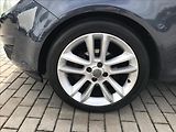 Opel Corsa 1,3 CDTi - náhled 14