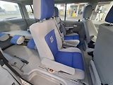 Volkswagen Multivan T4 2,5 TDI - náhled 7