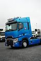 Renault Trucks T (2019) 480 / EURO 6 / ACC / HIGH CAB  - náhled 32