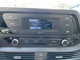 Hyundai Bayon 1,2i/62kW - Comfort Club - náhled 21