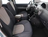 Hyundai Matrix (2009) 1.6, ČR,1.maj, po STK - náhled 9