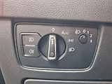 Volkswagen Passat (2015) 2.0 TDI, servis.kniha - náhled 17