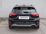 Ford Focus (2019) 1.5EB, Active, AT, navi, +ALU - náhled 4