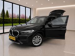 BMW X1 (2020) 18D 110kw X-Drive ČR LED - fotografie inzerátu