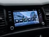 Škoda Kodiaq RS 2.0TDI 176kW 4x4 DSG CZ - náhled 56