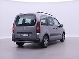 Citroën Berlingo 1,2 PT 81kW XTR Multispace 1Ma - náhled 7
