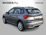 Škoda Kamiq (2023) 1.0 TSI Ambition - náhled 29