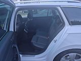 Škoda Superb Combi 2,0TDi DSG 110kw 17ALU - náhled 12