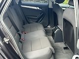 Audi A4 3,0 TDI 204PS  Ambiente A/T - náhled 18
