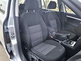 Škoda Octavia 1,4TSI 90kW 1 MAJITEL - náhled 21
