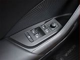 Škoda Octavia (2022) Style 2.0 TDI - náhled 17