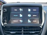 Peugeot 2008 (2019) 1.2PT Car Play! Navigace! - náhled 22