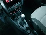 Dacia Duster (2014) 1.6 16V, Serv.kniha - náhled 13