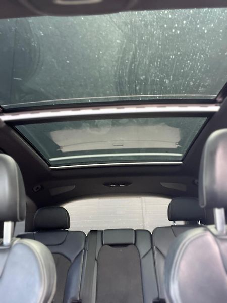 Audi Q7 (2017) 3.0TDi,SLINE-733 223 624 - fotka 11 z 19