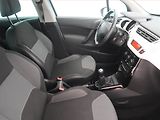 Citroën C3 (2011) 1.4 HDi, rezervace - náhled 7