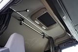 MAN TGX (2021) 26.470 / E 6 / ACC / GM / PUSH - náhled 16