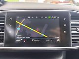 Peugeot 308 (2018) - náhled 30