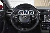 Škoda Superb 2.0 TDI 147kW STYLE*DPH*ČR 1.M - náhled 19