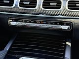 Mercedes-Benz GLE (2022) 350 de 4MATIC SUV - náhled 29