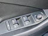Škoda Scala (2025) 1.0 TSI DSG Monte Carlo - náhled 19