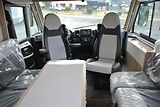 Mobilvetta (2026) I 86 Fiat 180  automat převody - náhled 11